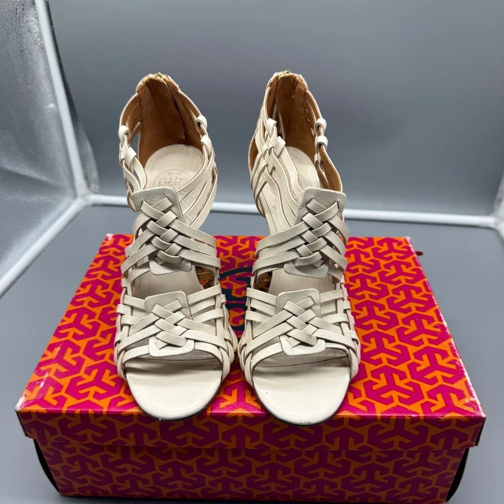 Tory Burch tory burch